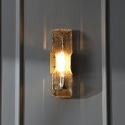 Nordic Sconce