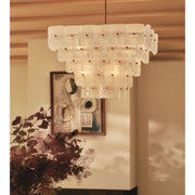 Francis Chandelier