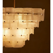 Francis Chandelier