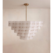 Francis Chandelier