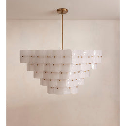 Francis Chandelier
