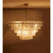Francis Chandelier