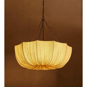 Aldwin Pendant