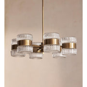 Renato Chandelier