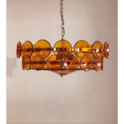 Lorenzo Chandelier