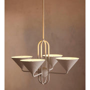 Peyton Chandelier