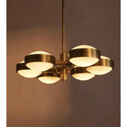 Edith Chandelier