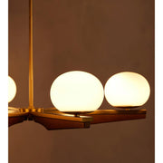 Demarco Chandelier
