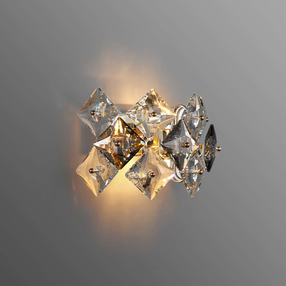 1970s-style-glass-and-brass-wall-sconce-1