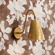 Saylor Sconce