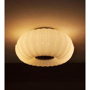 Sirrel Flush Light