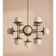 Cara Chandelier