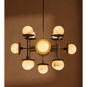 Cara Chandelier
