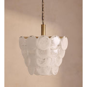 Elba Chandelier