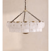 Alessio Chandelier
