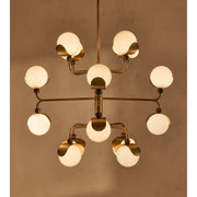 Belsize Chandelier