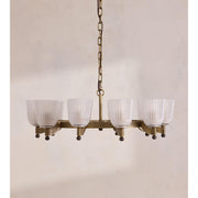 Colette Chandelier