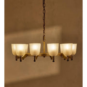 Colette Chandelier