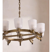 Colette Chandelier