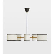 Dawbarn Chandelier