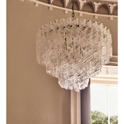 Elodie Chandelier