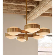 Edith Chandelier