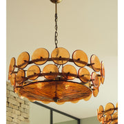 Lorenzo Chandelier