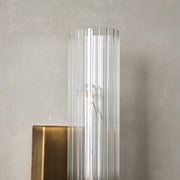 Elton Sconce