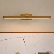 Corinth Picture Light Sconce