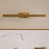 Corinth Picture Light Sconce