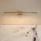 Corinth Picture Light Sconce