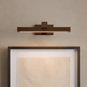 Corinth Picture Light Sconce