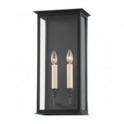 Chauncey Sconce