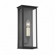 Chauncey Sconce
