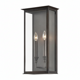 Chauncey Sconce