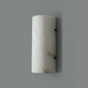 Chayla Sconce
