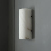 Chayla Sconce