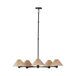 Clyde Chandelier