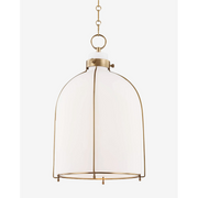 Eldridge Pendant