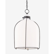 Eldridge Pendant