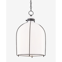 Eldridge Pendant