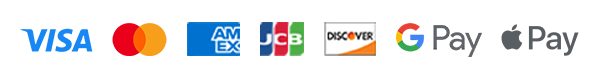 Payments