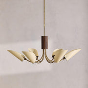 Truman Chandelier