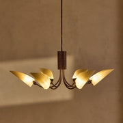 Truman Chandelier
