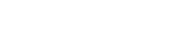 XPLAMPS white reference logo