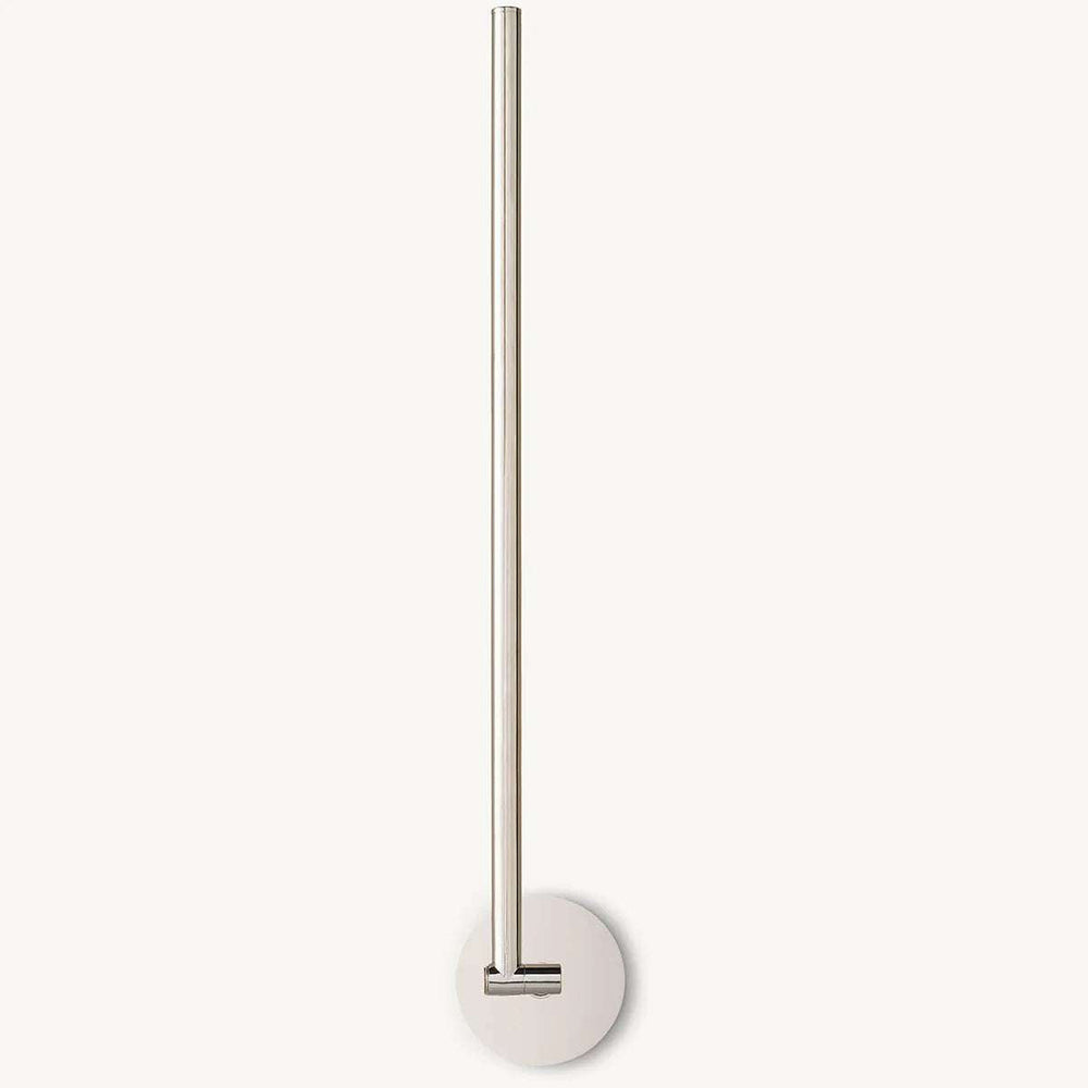 adjustable-task-wall-sconce-with-conical-metal-shade-01