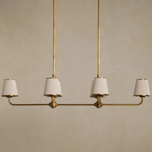 adria-linear-chandelier-06