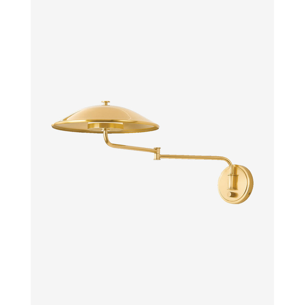 aged-brass-lantern-wall-sconce-with-glass-panels-01