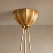 Agnes Chandelier