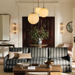 Agnes Chandelier